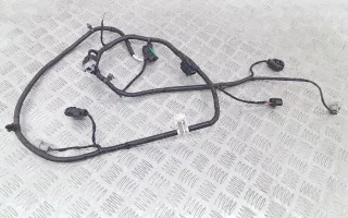 91885-C5140-R проводка Kia Sorento 2 Арт 2_76090, вид 1