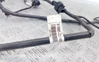 91885-C5140-R проводка Kia Sorento 2 Арт 2_76090, вид 2