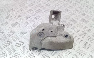 7700436771 Кронштейн двигателя Renault Megane 1 Арт 2_76012, вид 1