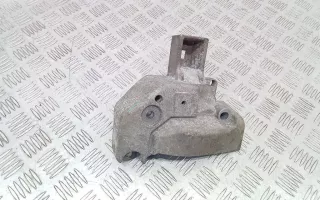 7700436771 Кронштейн двигателя Renault Megane 1 Арт 2_76012, вид 2