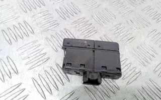 AM5T14B436FB Кнопка (выключатель) Ford Focus 3 Арт 2_75979, вид 4