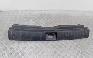 85770-N7000 Накладка внутренняя на заднюю панель кузова Hyundai Tucson 4 Арт 2_75965, вид 1