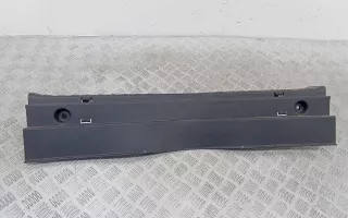 85770-N7000 Накладка внутренняя на заднюю панель кузова Hyundai Tucson 4 Арт 2_75965, вид 2