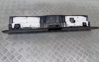 85770-N7000 Накладка внутренняя на заднюю панель кузова Hyundai Tucson 4 Арт 2_75965, вид 3