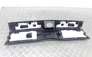 85770-N7000 Накладка внутренняя на заднюю панель кузова Hyundai Tucson 4 Арт 2_75965, вид 5
