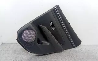 83916-N7000 Обшивка двери задней правой (дверная карта) Hyundai Tucson 4 Арт 2_75952, вид 1