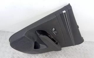 83916-N7000 Обшивка двери задней правой (дверная карта) Hyundai Tucson 4 Арт 2_75952, вид 2