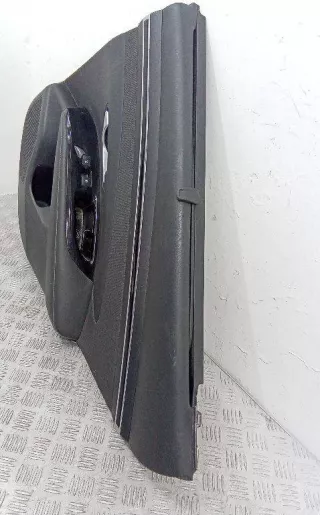 83916-N7000 Обшивка двери задней правой (дверная карта) Hyundai Tucson 4 Арт 2_75952, вид 3
