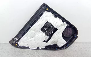 83916-N7000 Обшивка двери задней правой (дверная карта) Hyundai Tucson 4 Арт 2_75952, вид 4