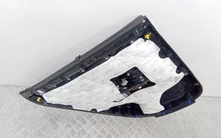 83916-N7000 Обшивка двери задней правой (дверная карта) Hyundai Tucson 4 Арт 2_75952, вид 5