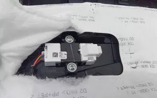 210525 датчик (прочие) Hyundai Tucson 4 Арт 2_75950, вид 1