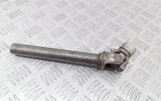  Рулевой карданчик Citroen C3 2 Арт 2_75857, вид 1