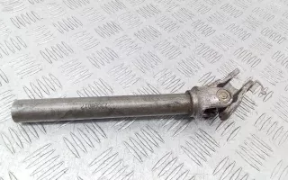  Рулевой карданчик Citroen C3 2 Арт 2_75857, вид 2