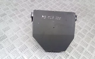 A2129009125 Блок предохранителей Mercedes CLS C218 Арт 2_75726