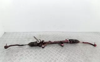 490010055R рулевая рейка Renault Megane 3 Арт 2_75695, вид 1