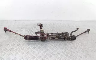 57700-17200 рулевая рейка Hyundai Matrix Арт 2_75659, вид 1