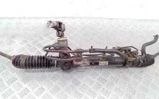 57700-17200 рулевая рейка Hyundai Matrix Арт 2_75659, вид 2