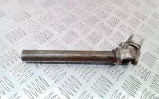  Рулевой карданчик Citroen C3 1 Арт 2_75647, вид 1