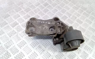 117105124R Кронштейн генератора Opel Vivaro B Арт 2_75566, вид 2