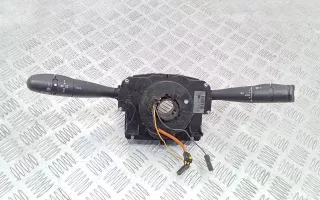 96488213XT Переключатель подрулевой (стрекоза) Citroen C3 1 Арт 2_75493