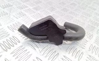 1321182A03 Клапан вентиляции картерных газов Renault Duster 2 2.0л Арт 2_75479, вид 1