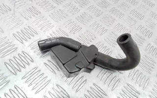 1321182A03 Клапан вентиляции картерных газов Renault Duster 2 2.0л Арт 2_75479, вид 2