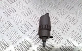  Насос (моторчик) омывателя стекла Citroen Jumper 2 Арт 2_75271, вид 1