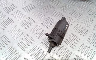  Насос (моторчик) омывателя стекла Citroen Jumper 2 Арт 2_75271, вид 2