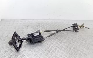 502940770 Кулиса Fiat Ducato 4 Арт 2_75252