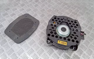 6513921869601 Сабвуфер BMW X5 E70 Арт 2_75176, вид 3