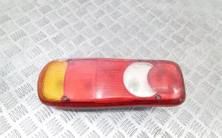 1372699080 Фонарь задний левый Fiat Ducato 4 Арт 2_75132
