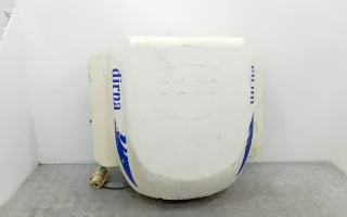  Холодильная установка DAF XF 105 Арт 2_75083, вид 1