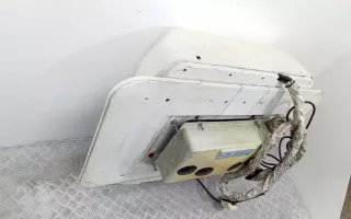  Холодильная установка DAF XF 105 Арт 2_75083, вид 6