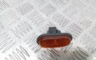 7700847333,8200194580 Повторитель передний правый Renault Trafic 2 Арт 2_74973, вид 2