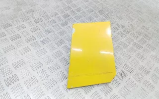  Лючок топливного бака Citroen Jumper 2 Арт 2_74963, вид 1