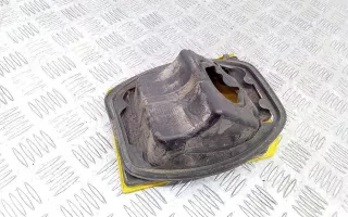  Лючок топливного бака Citroen Jumper 2 Арт 2_74963, вид 3