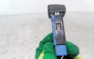 93700-3K500 Кнопка подогрева сидений Hyundai Sonata (NF) Арт 2_74857, вид 3