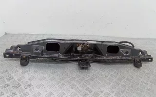  Передняя панель крепления облицовки (телевизор) Citroen Jumper 2 Арт 2_74768, вид 2