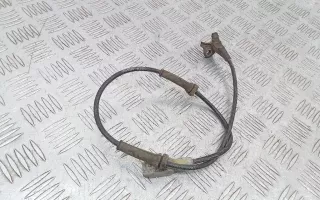 9659058280 датчик ABS Citroen C4 2 Арт 2_74737, вид 1
