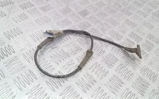 9659058280 датчик ABS Citroen C4 2 Арт 2_74737, вид 3