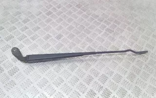 04717365B Щеткодержатель (поводок стеклоочистителя, дворник) Chrysler Voyager 4 Арт 2_74629, вид 1