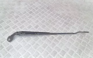 04717365B Щеткодержатель (поводок стеклоочистителя, дворник) Chrysler Voyager 4 Арт 2_74629, вид 3