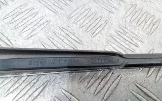 04717365B Щеткодержатель (поводок стеклоочистителя, дворник) Chrysler Voyager 4 Арт 2_74629, вид 4