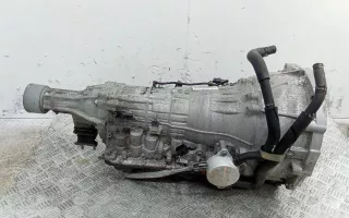 3501030B20 КПП автоматическая (АКПП) Lexus GS 3 Арт 2_74476, вид 2
