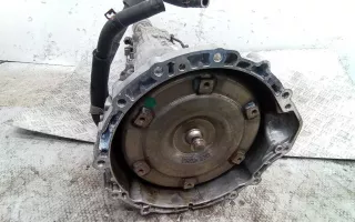 3501030B20 КПП автоматическая (АКПП) Lexus GS 3 Арт 2_74476, вид 3