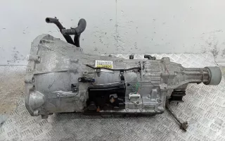 3501030B20 КПП автоматическая (АКПП) Lexus GS 3 Арт 2_74476, вид 4