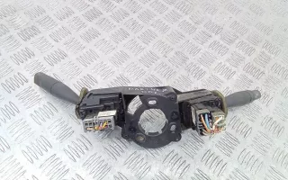 9620376580 Переключатель подрулевой (стрекоза) Peugeot Partner 1 Арт 2_74430, вид 2