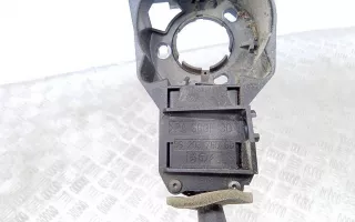 9620376580 Переключатель подрулевой (стрекоза) Peugeot Partner 1 Арт 2_74430, вид 3