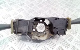 9620376580 Переключатель подрулевой (стрекоза) Peugeot Partner 1 Арт 2_74430, вид 4
