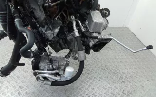 53698799202,6987992 Трубка кондиционера BMW 3 E90/E91/E92/E93 Арт 2_74249, вид 2